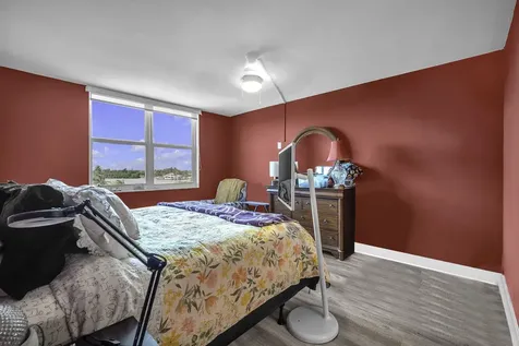 2639 N Riverside Drive Pompano Beach FL 33062