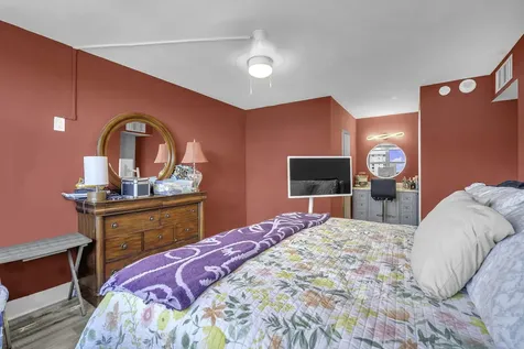 2639 N Riverside Drive Pompano Beach FL 33062