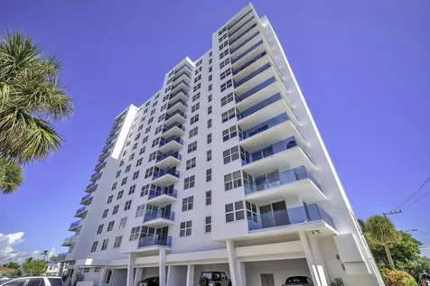 2639 N Riverside Drive Pompano Beach FL 33062