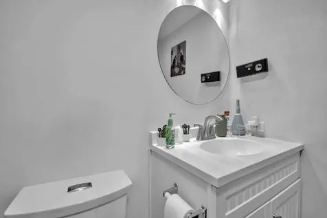 2639 N Riverside Drive Pompano Beach FL 33062