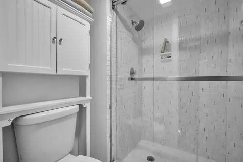 2639 N Riverside Drive Pompano Beach FL 33062