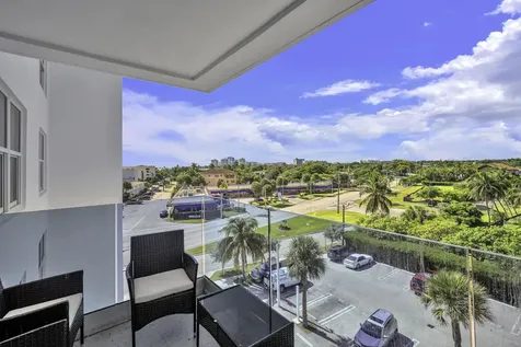 2639 N Riverside Drive Pompano Beach FL 33062