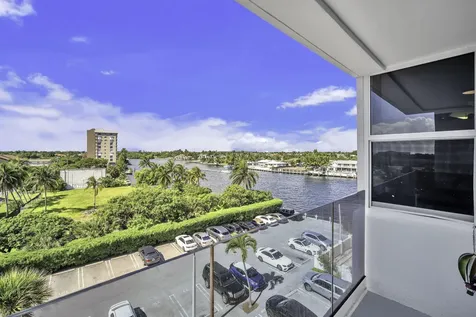 2639 N Riverside Drive Pompano Beach FL 33062