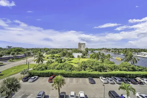 2639 N Riverside Drive Pompano Beach FL 33062
