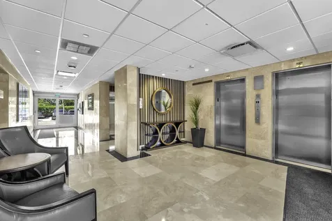 2639 N Riverside Drive Pompano Beach FL 33062