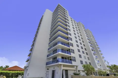 2639 N Riverside Drive Pompano Beach FL 33062