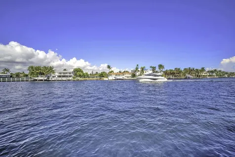 2639 N Riverside Drive Pompano Beach FL 33062