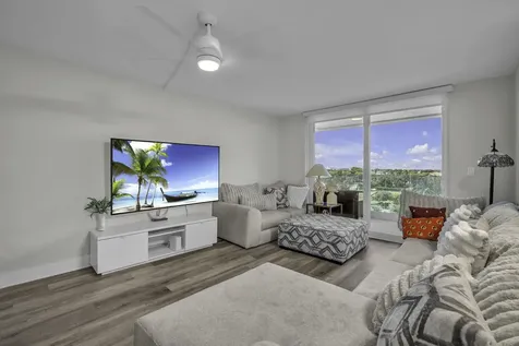 2639 N Riverside Drive Pompano Beach FL 33062