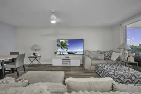 2639 N Riverside Drive Pompano Beach FL 33062