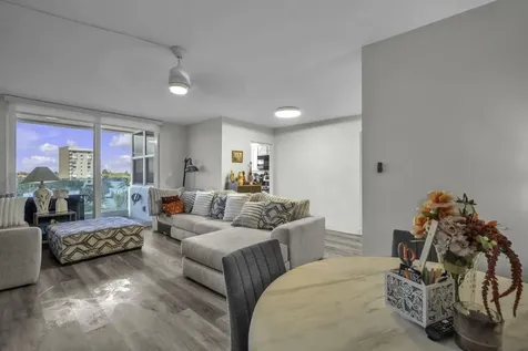 2639 N Riverside Drive Pompano Beach FL 33062