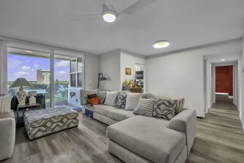 2639 N Riverside Drive Pompano Beach FL 33062