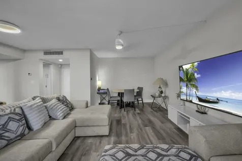 2639 N Riverside Drive Pompano Beach FL 33062
