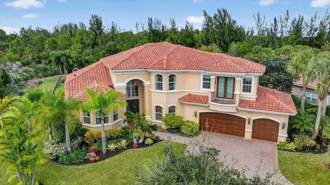 7711 Eden Ridge Way Palm Beach Gardens FL 33412