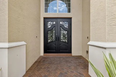 7711 Eden Ridge Way Palm Beach Gardens FL 33412