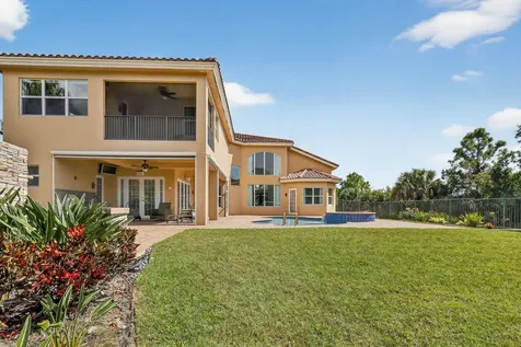 7711 Eden Ridge Way Palm Beach Gardens FL 33412
