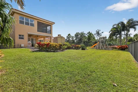 7711 Eden Ridge Way Palm Beach Gardens FL 33412
