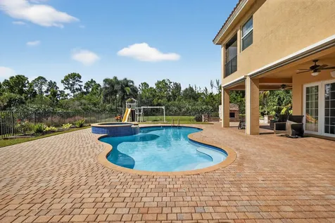 7711 Eden Ridge Way Palm Beach Gardens FL 33412