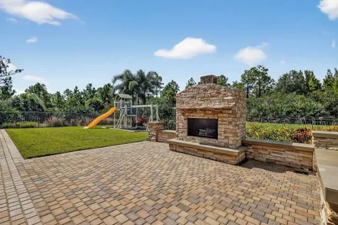 7711 Eden Ridge Way Palm Beach Gardens FL 33412