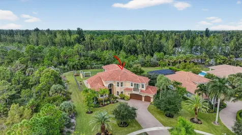 7711 Eden Ridge Way Palm Beach Gardens FL 33412