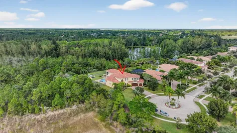 7711 Eden Ridge Way Palm Beach Gardens FL 33412