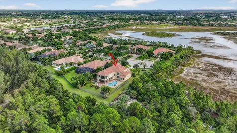 7711 Eden Ridge Way Palm Beach Gardens FL 33412