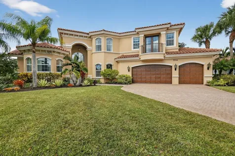 7711 Eden Ridge Way Palm Beach Gardens FL 33412