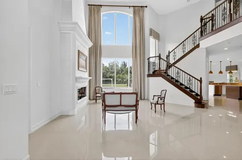 7711 Eden Ridge Way Palm Beach Gardens FL 33412
