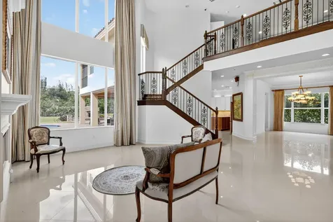 7711 Eden Ridge Way Palm Beach Gardens FL 33412