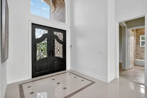 7711 Eden Ridge Way Palm Beach Gardens FL 33412