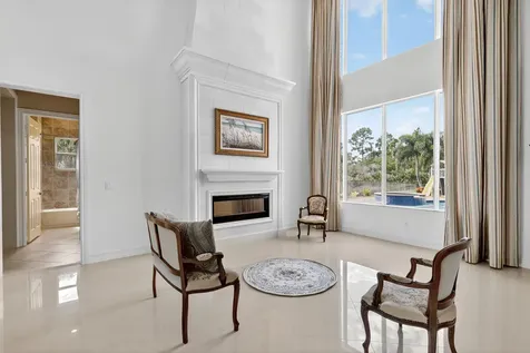 7711 Eden Ridge Way Palm Beach Gardens FL 33412