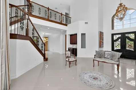 7711 Eden Ridge Way Palm Beach Gardens FL 33412