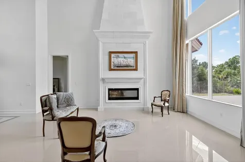 7711 Eden Ridge Way Palm Beach Gardens FL 33412