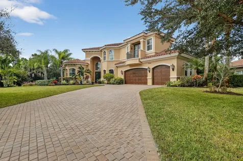7711 Eden Ridge Way Palm Beach Gardens FL 33412