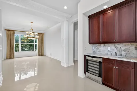 7711 Eden Ridge Way Palm Beach Gardens FL 33412