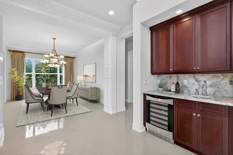 7711 Eden Ridge Way Palm Beach Gardens FL 33412
