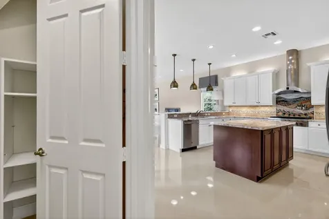 7711 Eden Ridge Way Palm Beach Gardens FL 33412
