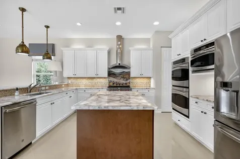 7711 Eden Ridge Way Palm Beach Gardens FL 33412