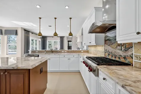 7711 Eden Ridge Way Palm Beach Gardens FL 33412