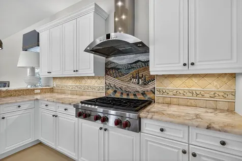 7711 Eden Ridge Way Palm Beach Gardens FL 33412