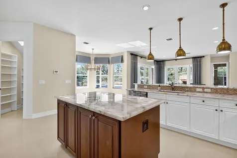 7711 Eden Ridge Way Palm Beach Gardens FL 33412