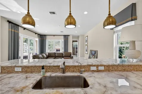 7711 Eden Ridge Way Palm Beach Gardens FL 33412