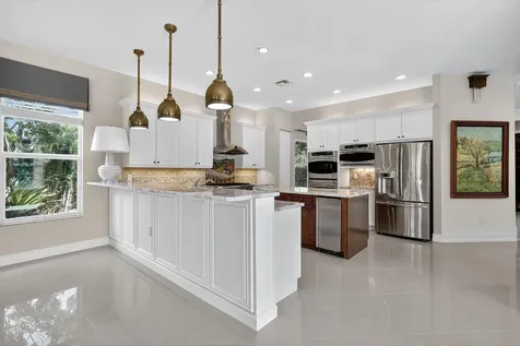 7711 Eden Ridge Way Palm Beach Gardens FL 33412