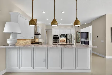 7711 Eden Ridge Way Palm Beach Gardens FL 33412