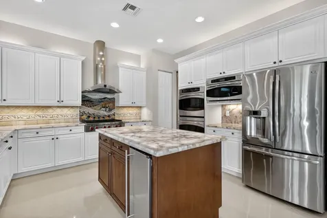 7711 Eden Ridge Way Palm Beach Gardens FL 33412