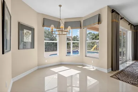 7711 Eden Ridge Way Palm Beach Gardens FL 33412