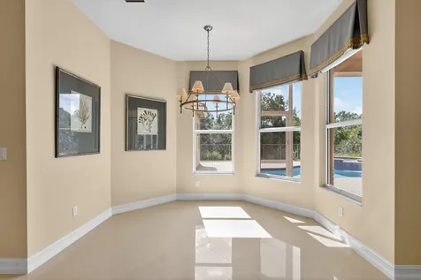7711 Eden Ridge Way Palm Beach Gardens FL 33412