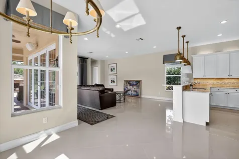7711 Eden Ridge Way Palm Beach Gardens FL 33412