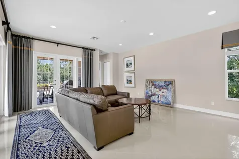 7711 Eden Ridge Way Palm Beach Gardens FL 33412