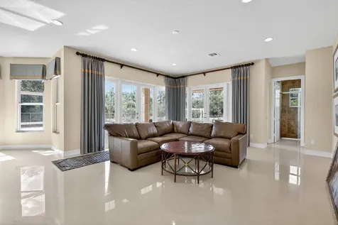7711 Eden Ridge Way Palm Beach Gardens FL 33412