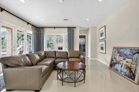 7711 Eden Ridge Way Palm Beach Gardens FL 33412